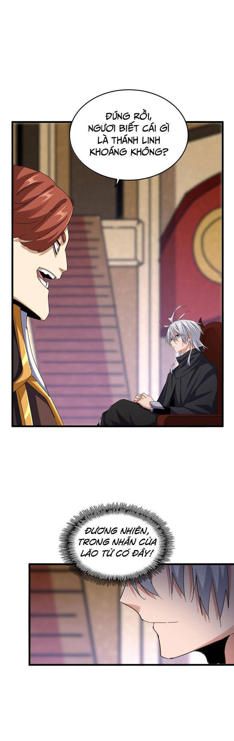 Chapter 630 trang 18