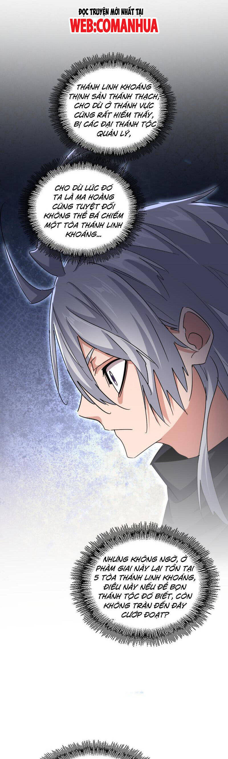 Chapter 630 trang 21