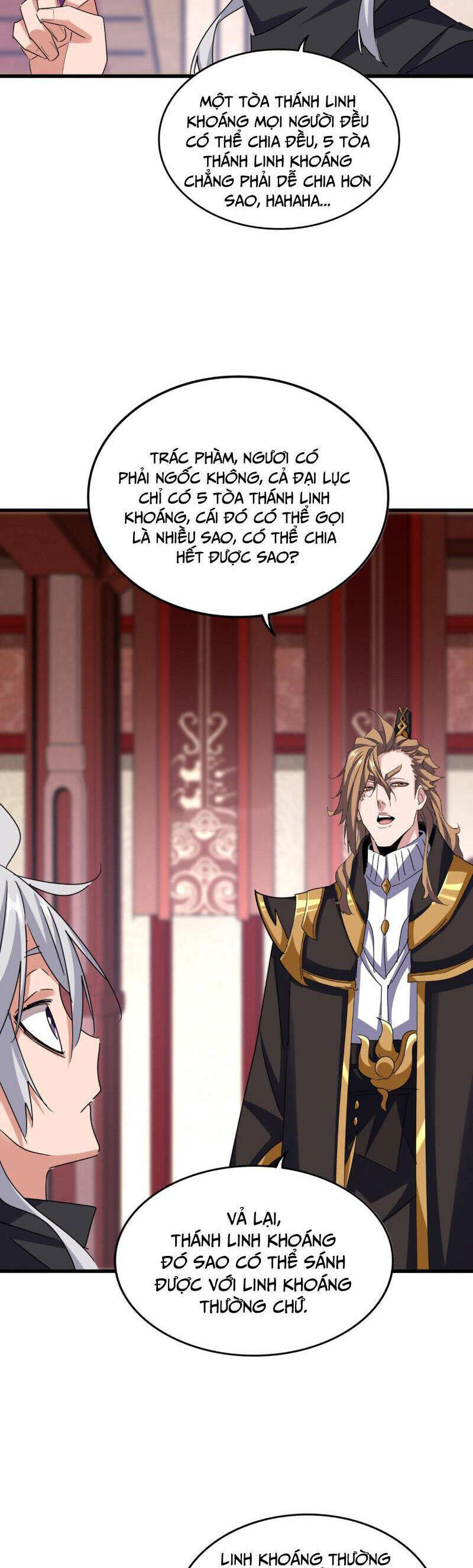 Chapter 630 trang 23