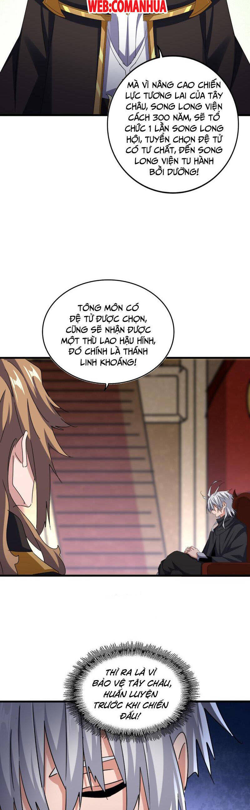 Chapter 630 trang 26