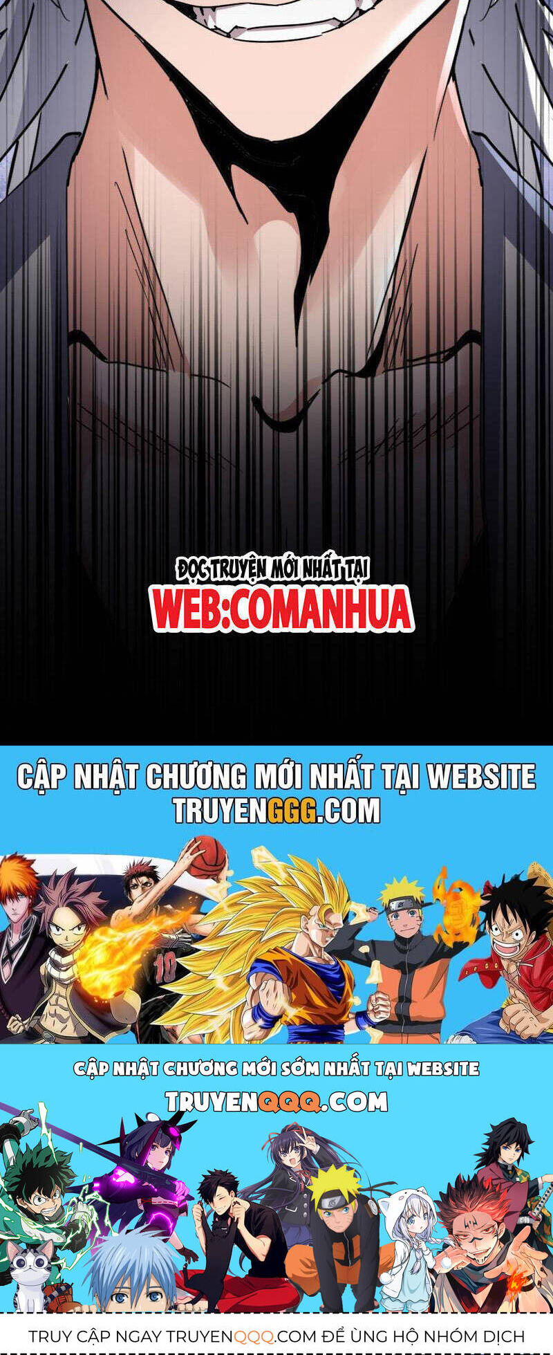 Chapter 630 trang 28