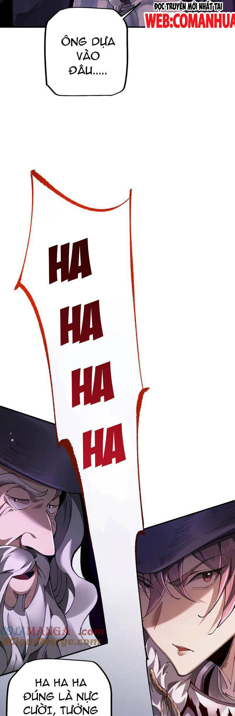Chapter 26 trang 7