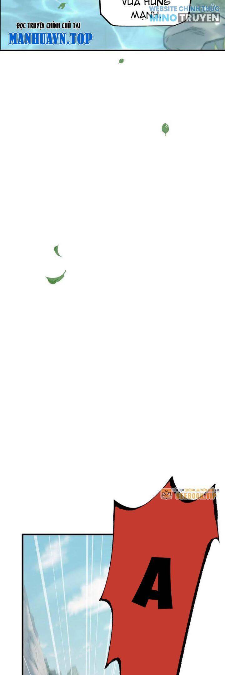 Chapter 28 trang 20
