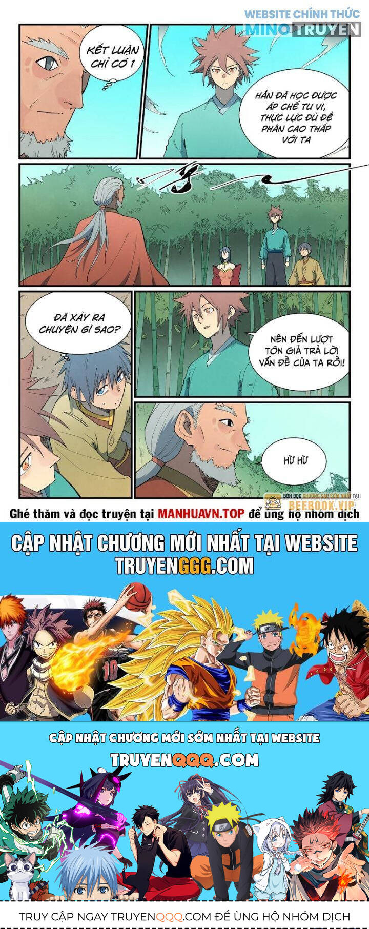 Chapter 811 trang 4