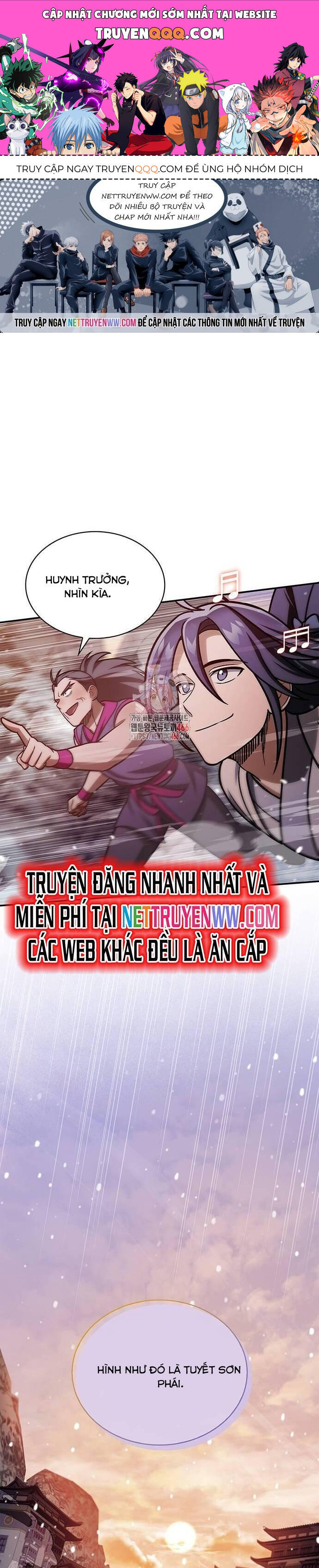 Chapter 106 trang 0