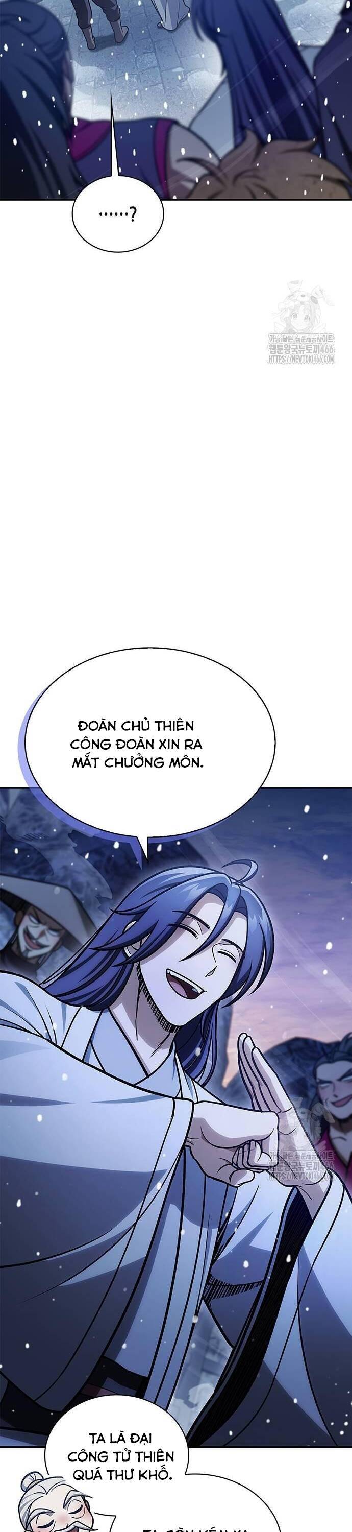 Chapter 106 trang 10