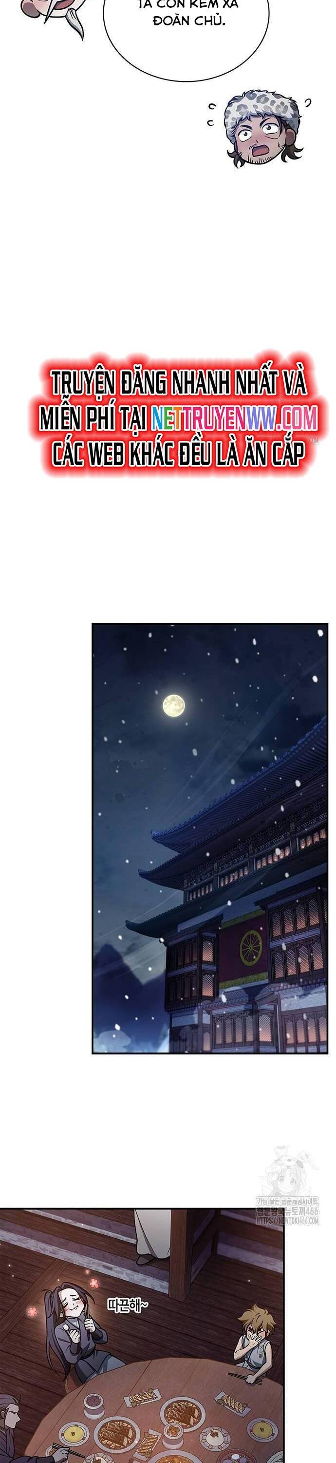 Chapter 106 trang 11