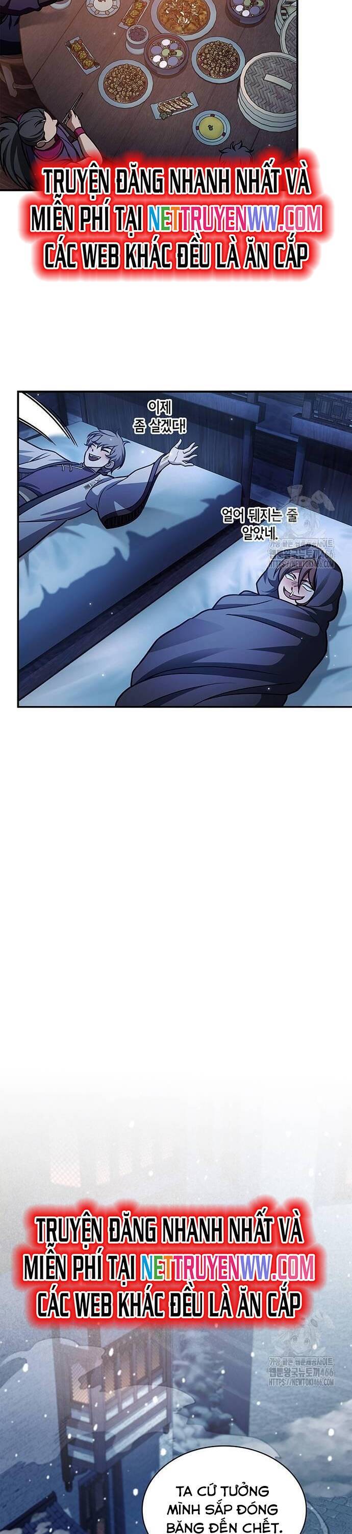 Chapter 106 trang 12