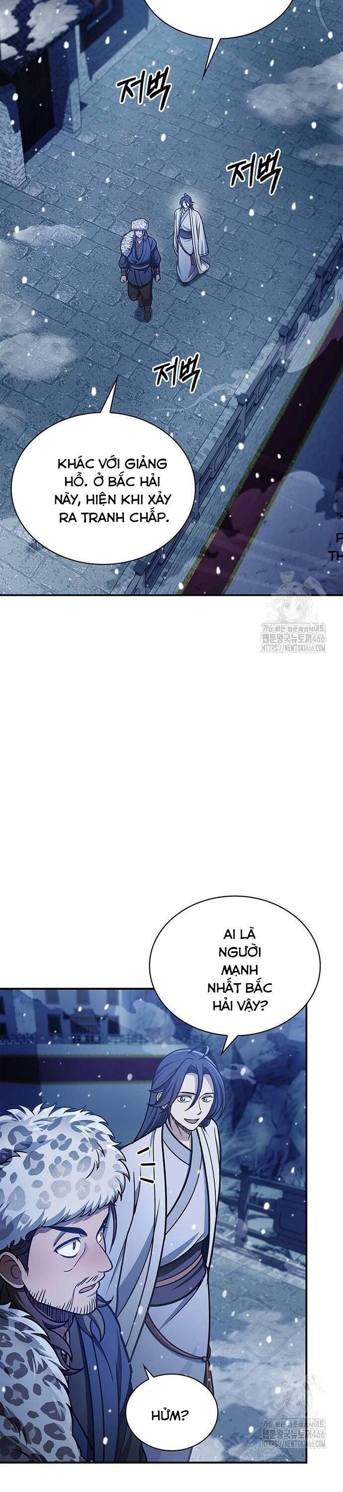 Chapter 106 trang 13