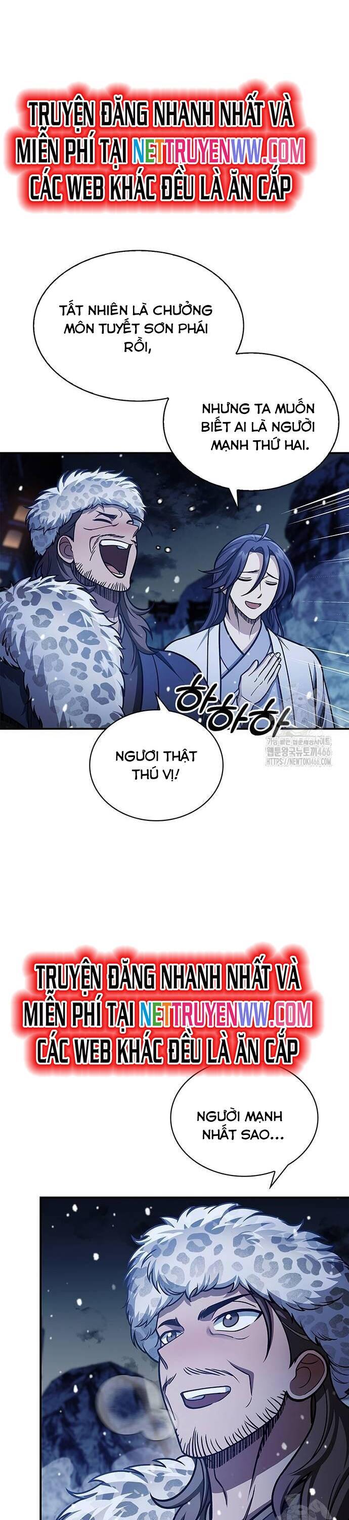 Chapter 106 trang 14