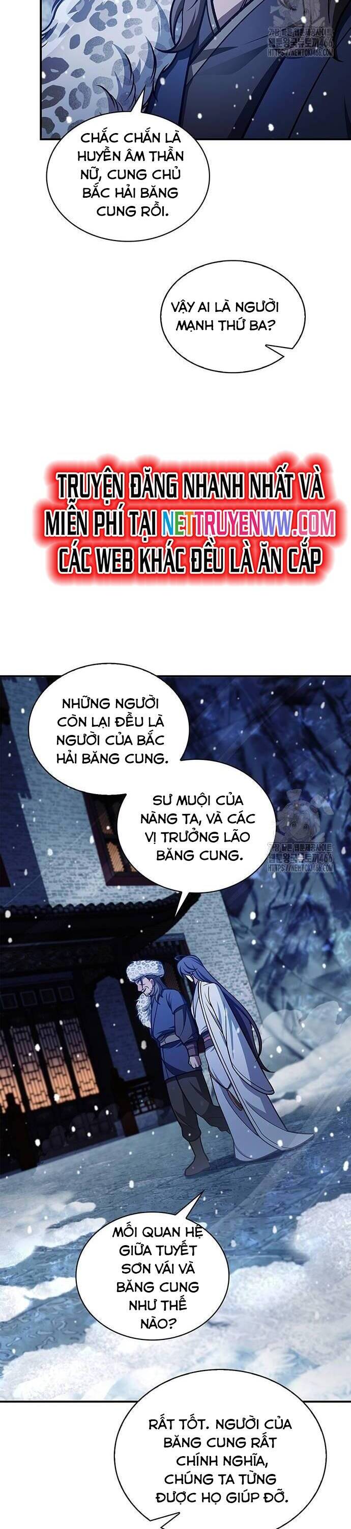 Chapter 106 trang 15