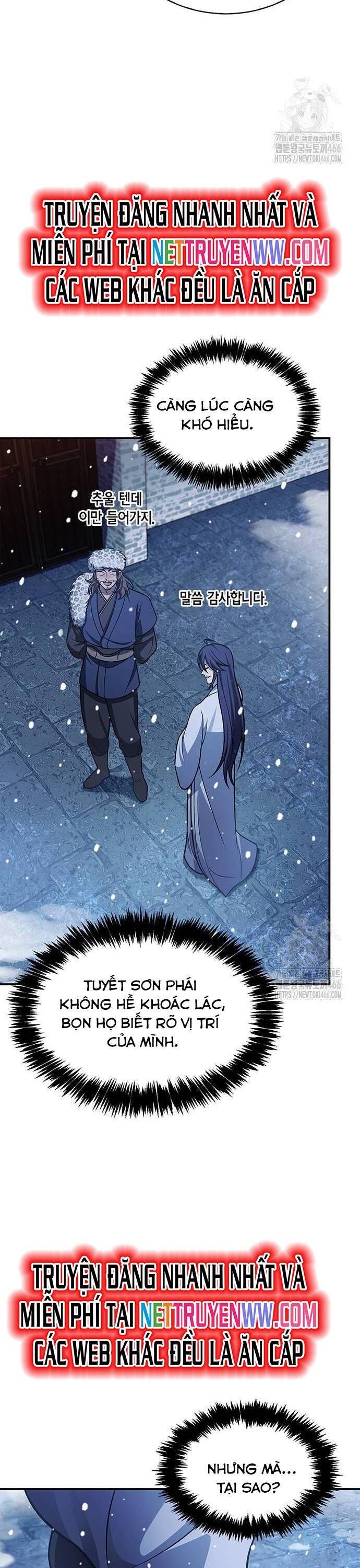 Chapter 106 trang 16