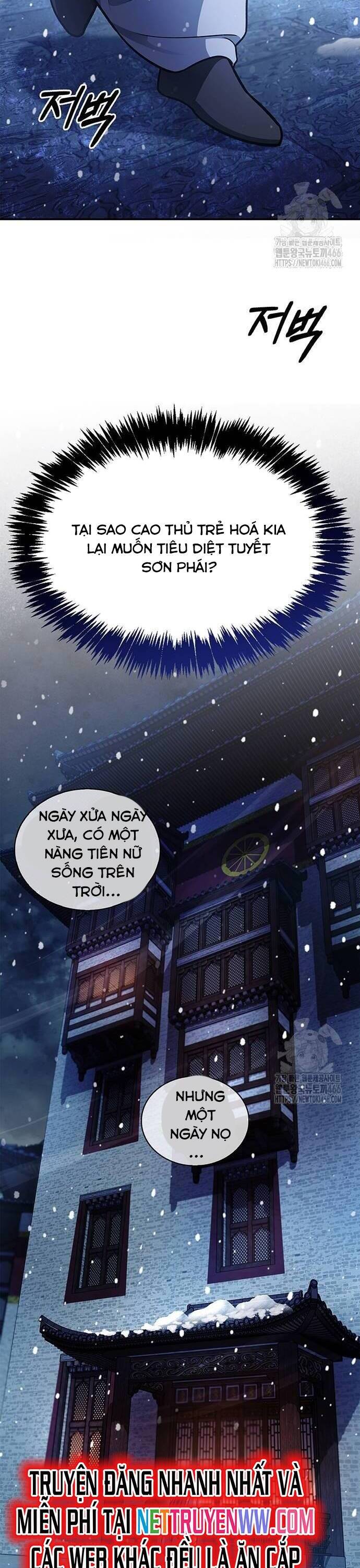 Chapter 106 trang 17