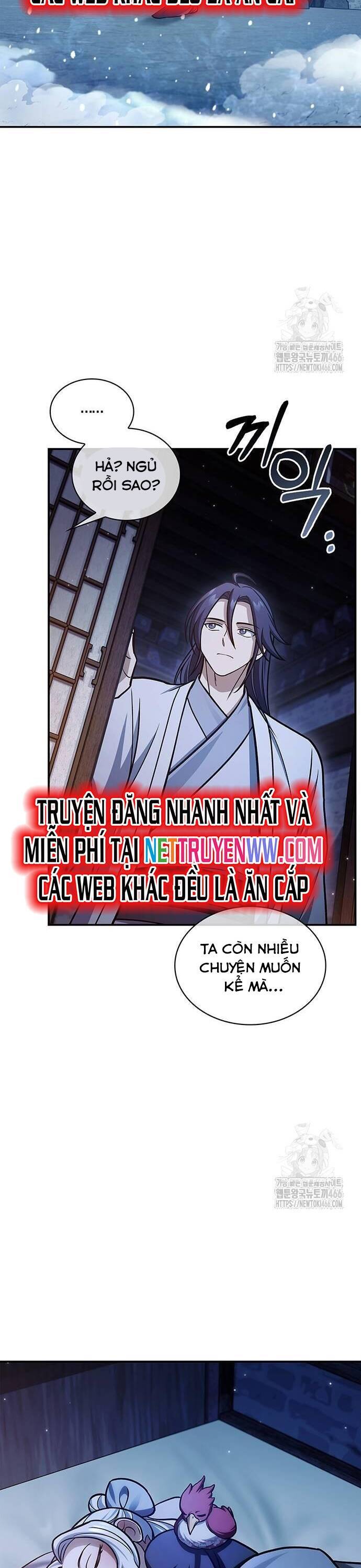 Chapter 106 trang 18