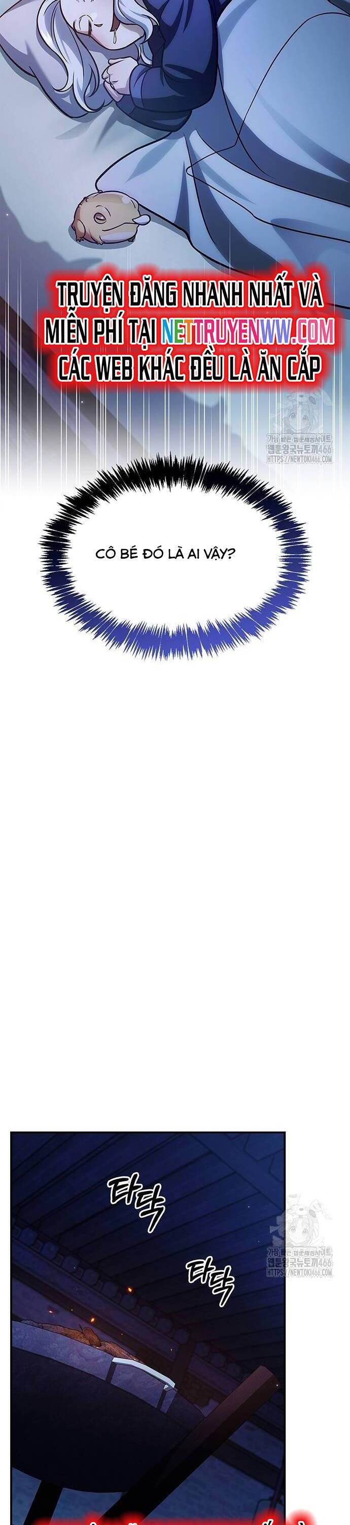 Chapter 106 trang 19