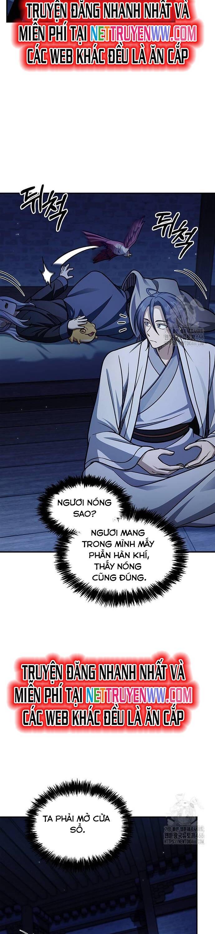 Chapter 106 trang 20