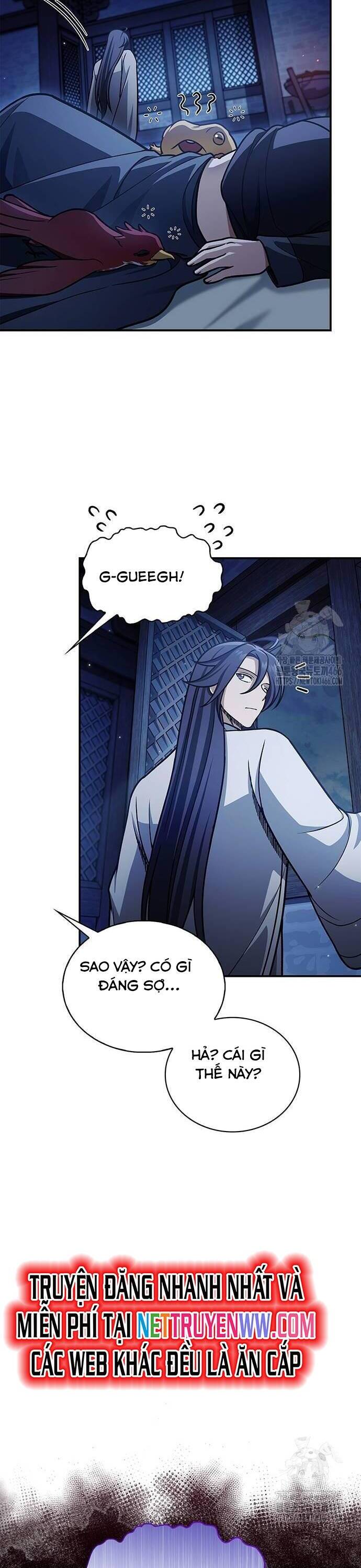 Chapter 106 trang 21