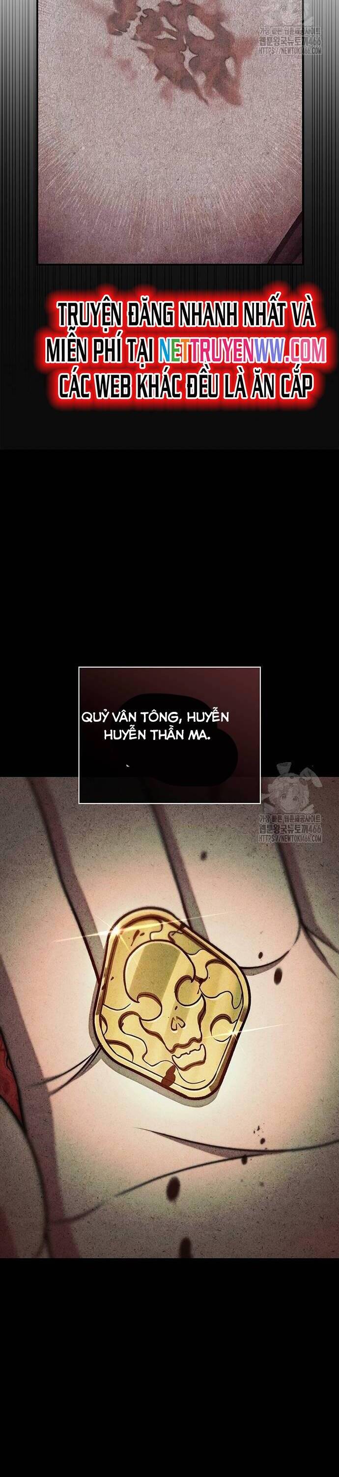 Chapter 106 trang 23