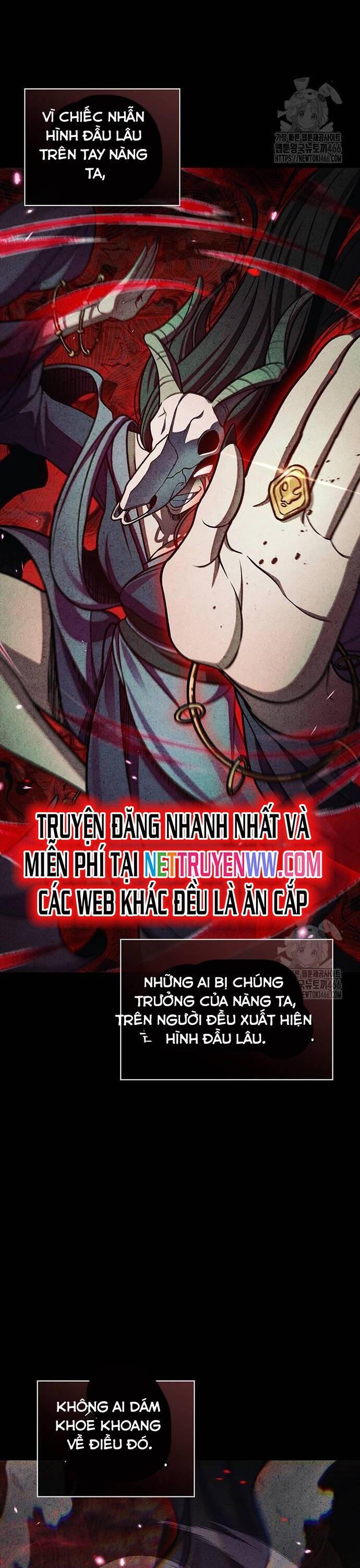 Chapter 106 trang 24