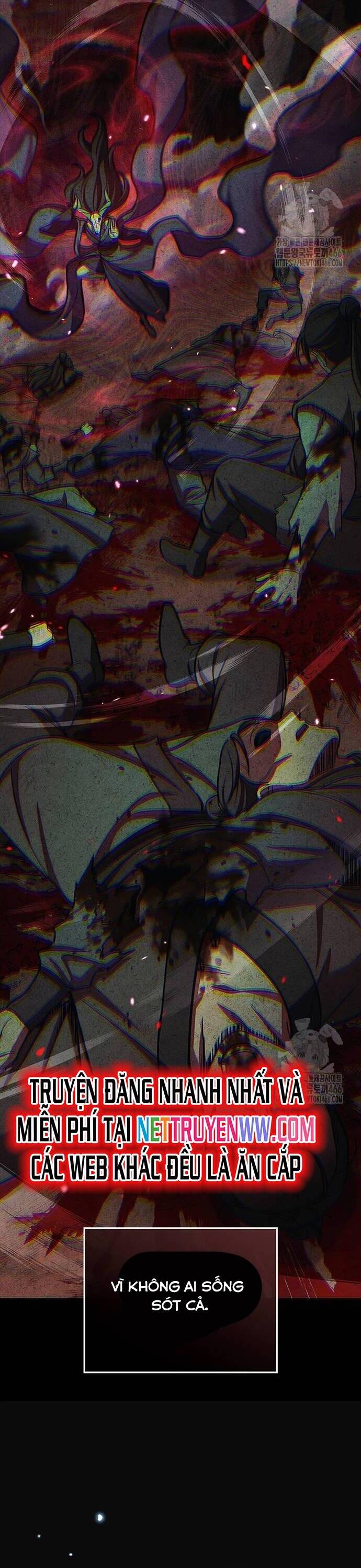 Chapter 106 trang 25