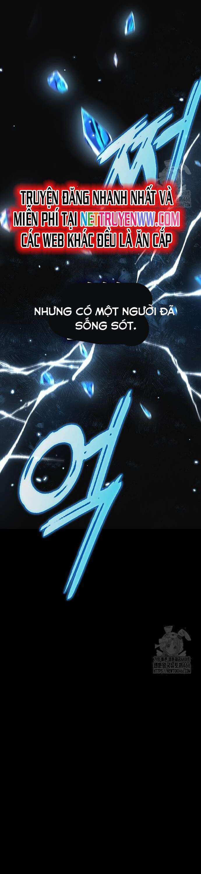 Chapter 106 trang 26