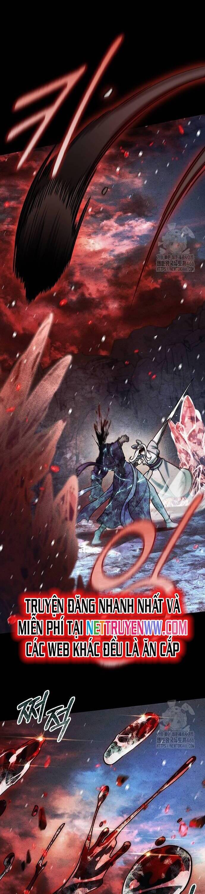 Chapter 106 trang 27