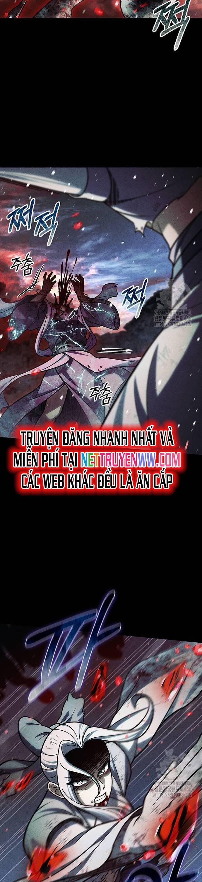 Chapter 106 trang 28