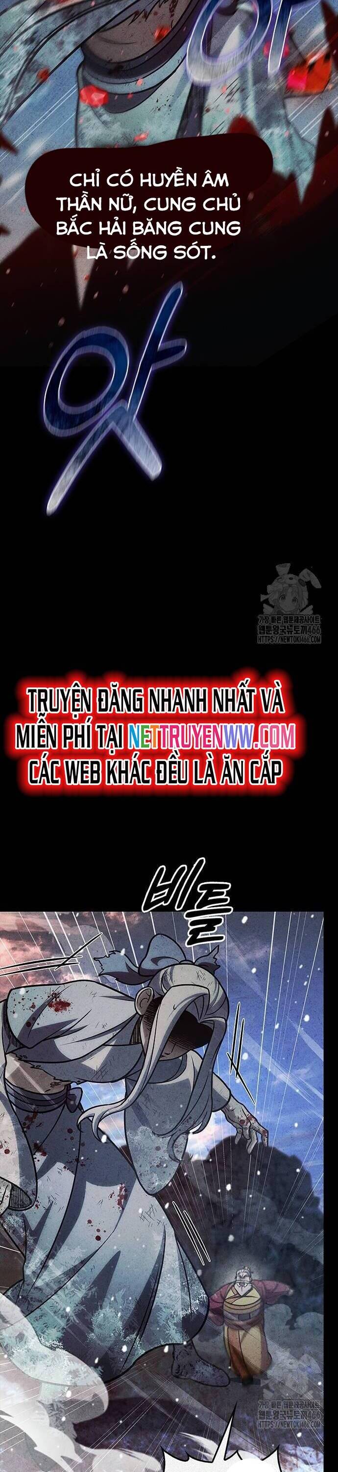 Chapter 106 trang 29