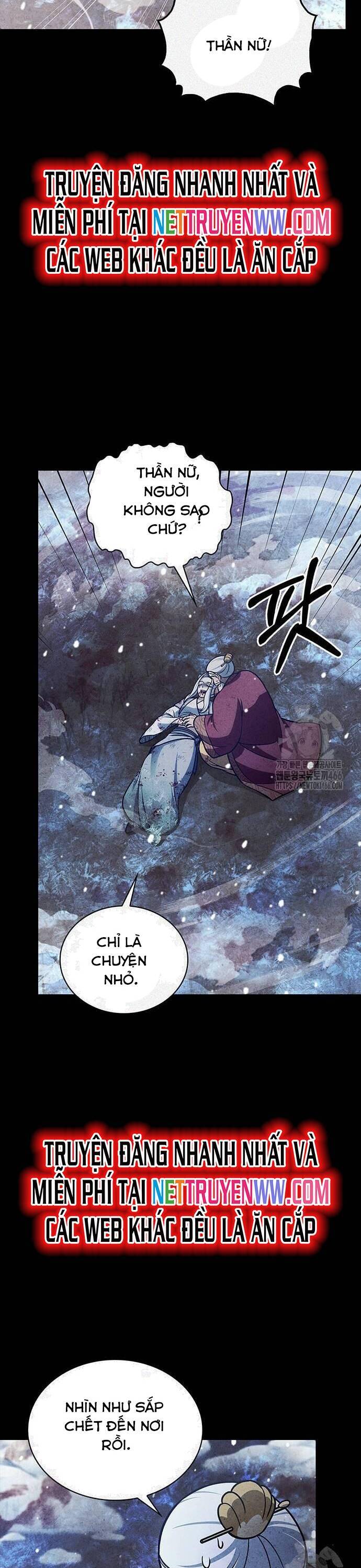 Chapter 106 trang 30