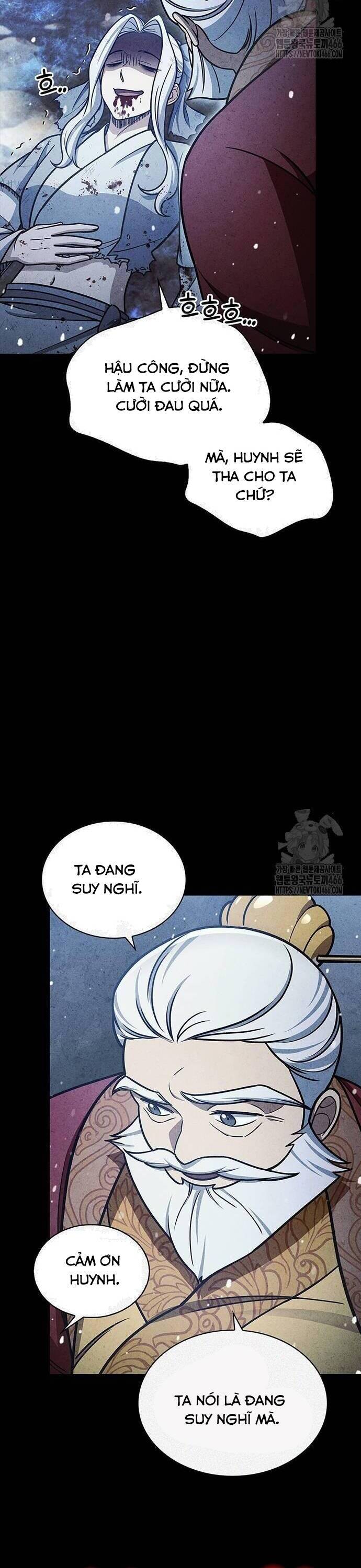 Chapter 106 trang 31