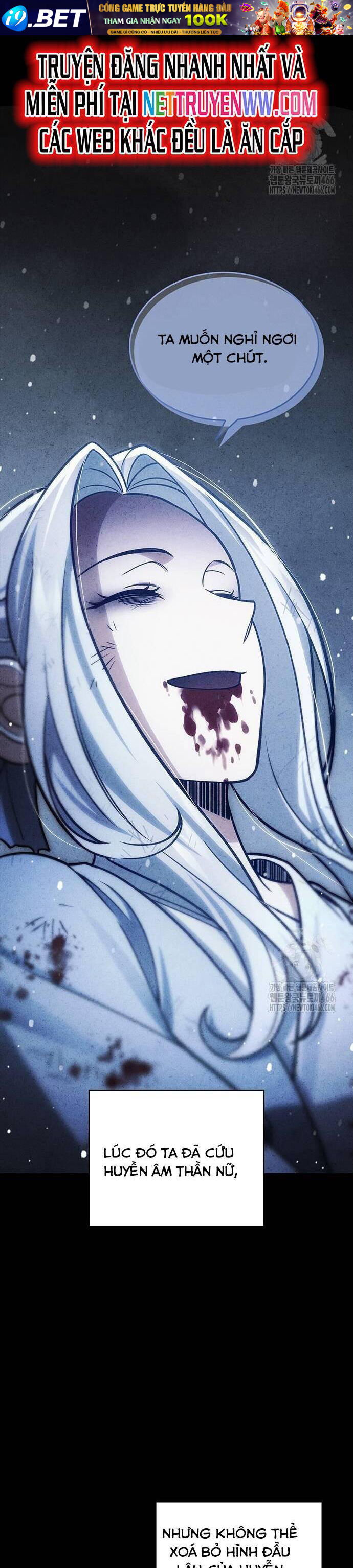 Chapter 106 trang 32