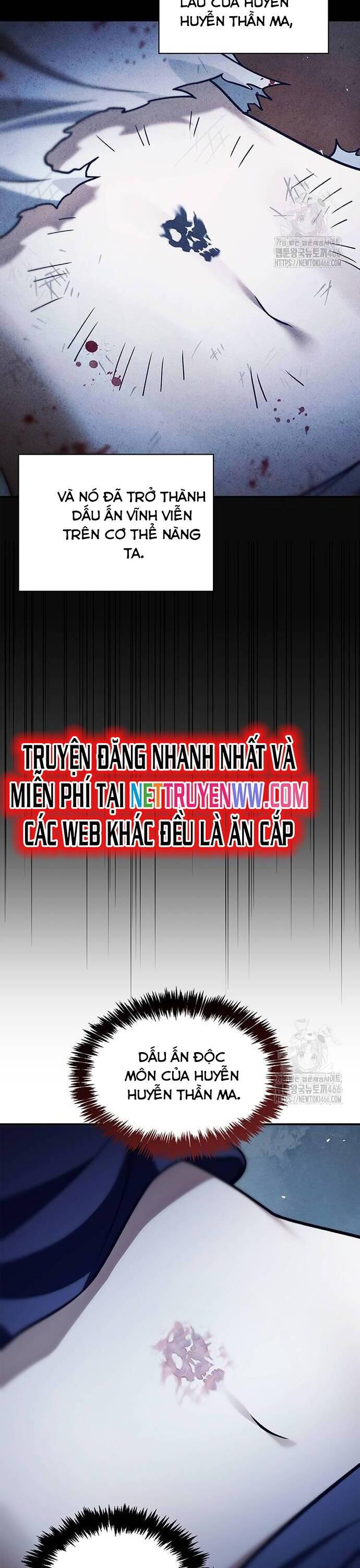 Chapter 106 trang 33