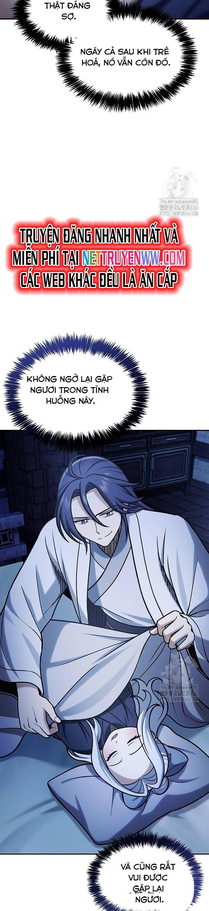 Chapter 106 trang 34