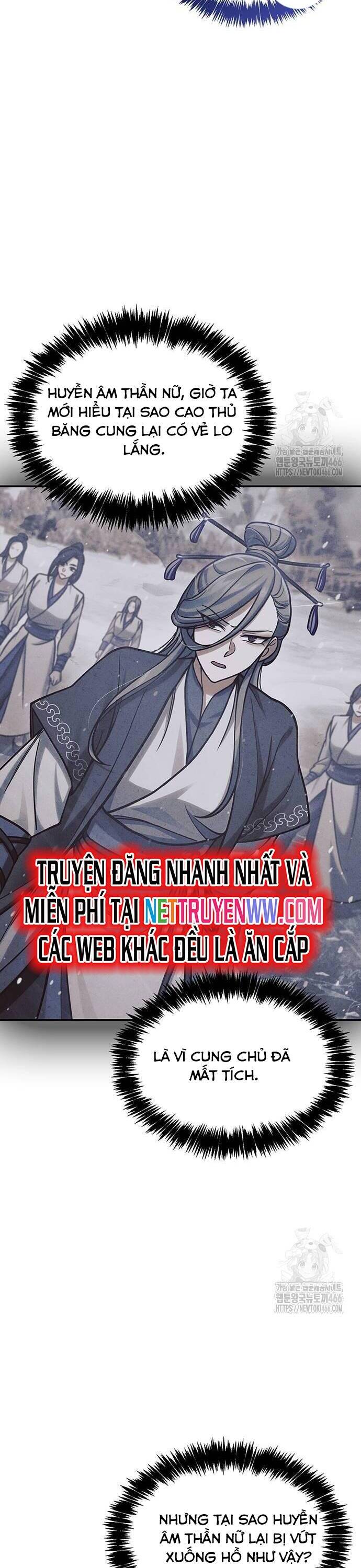 Chapter 106 trang 35