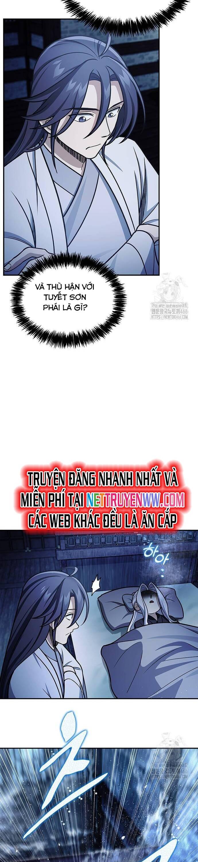 Chapter 106 trang 36