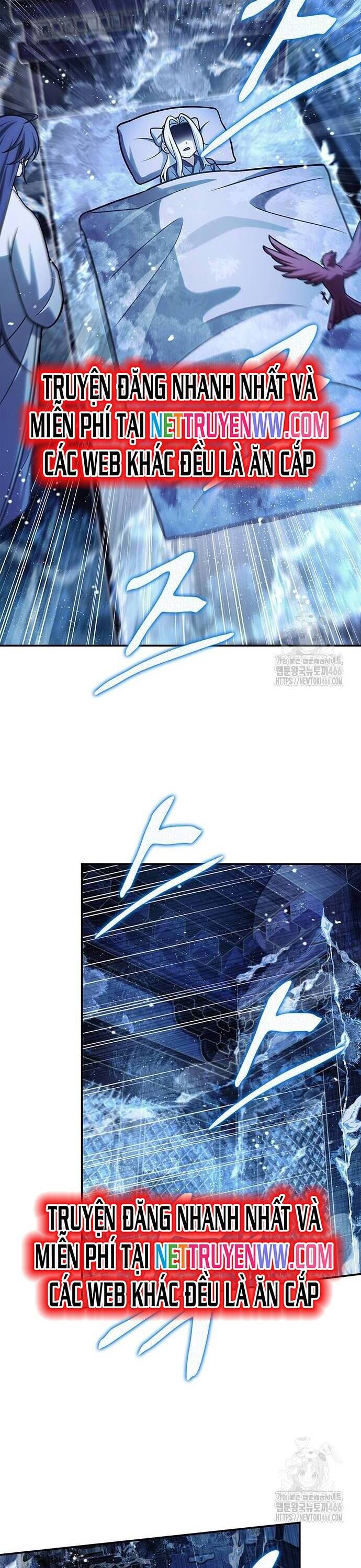 Chapter 106 trang 37