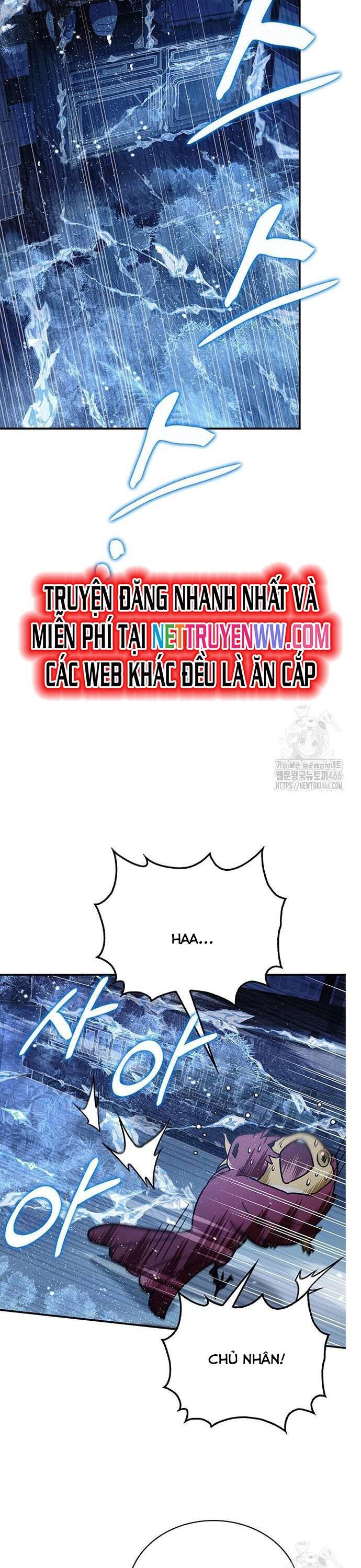 Chapter 106 trang 38