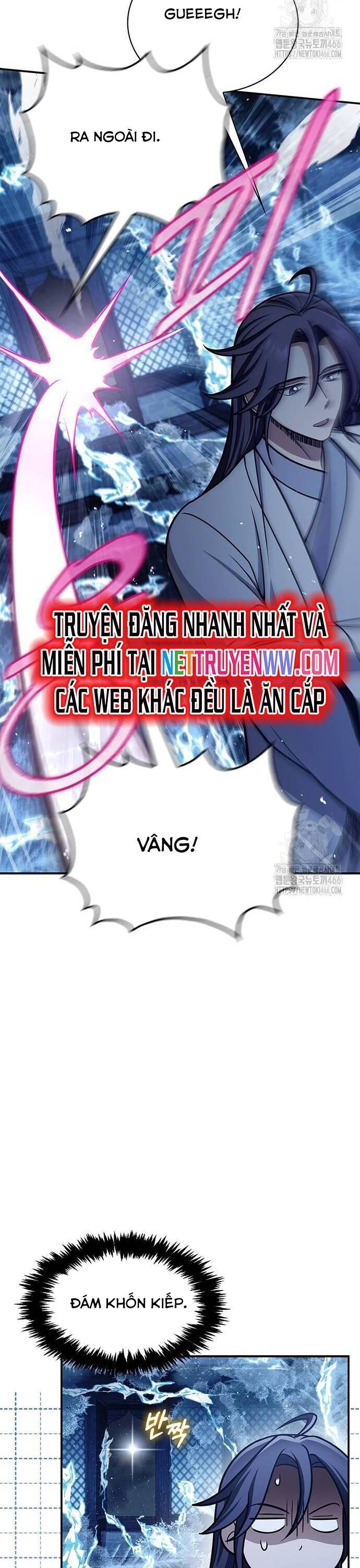 Chapter 106 trang 39