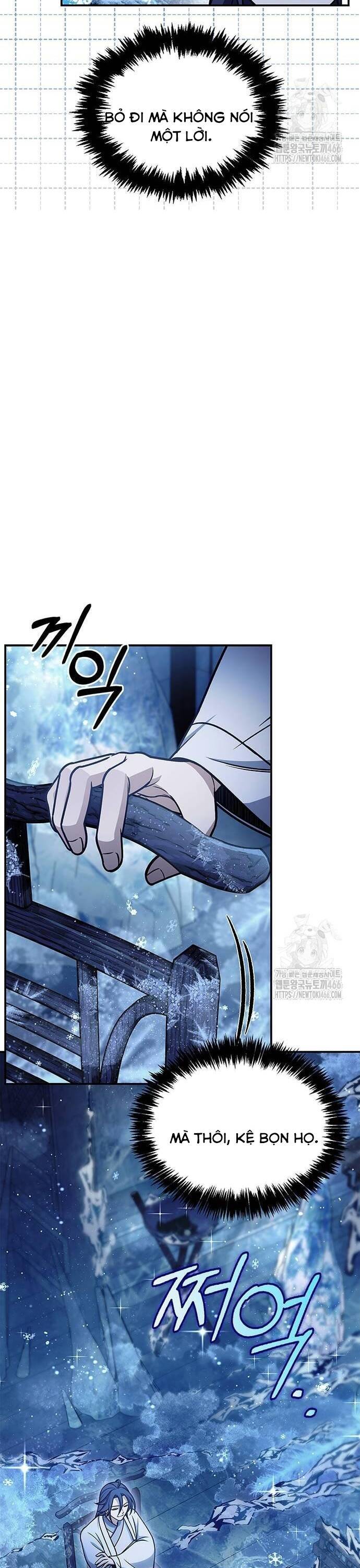 Chapter 106 trang 40