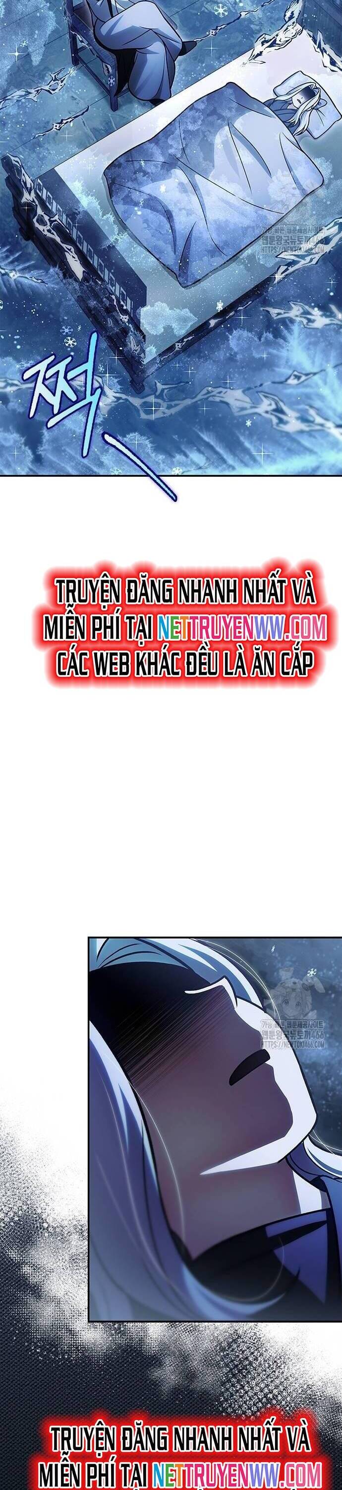 Chapter 106 trang 41