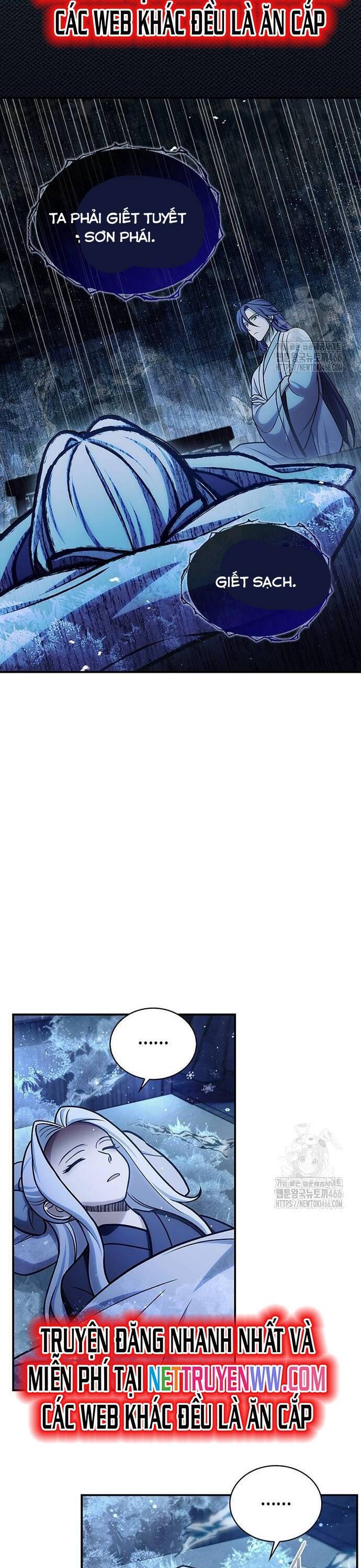 Chapter 106 trang 42