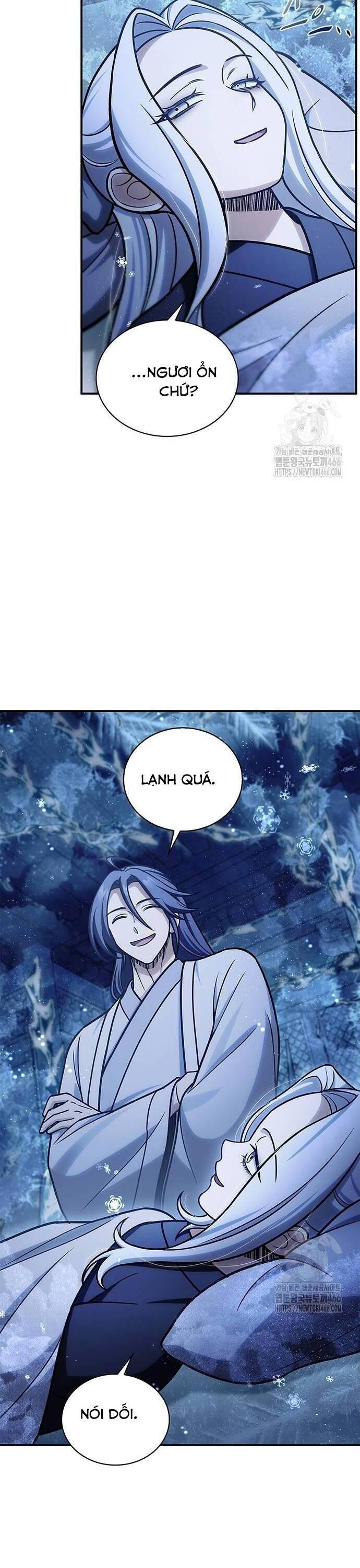 Chapter 106 trang 43