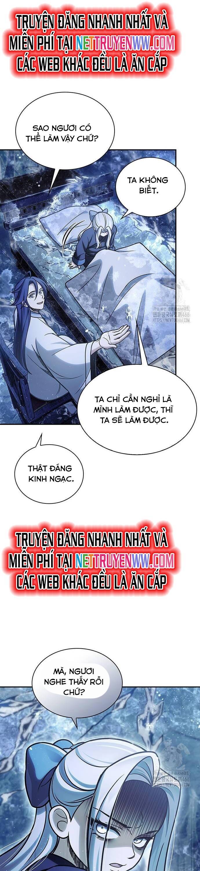 Chapter 106 trang 44