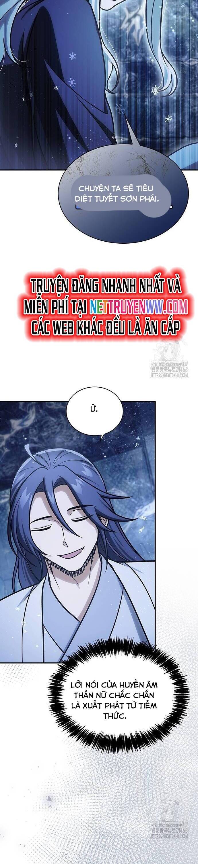 Chapter 106 trang 45