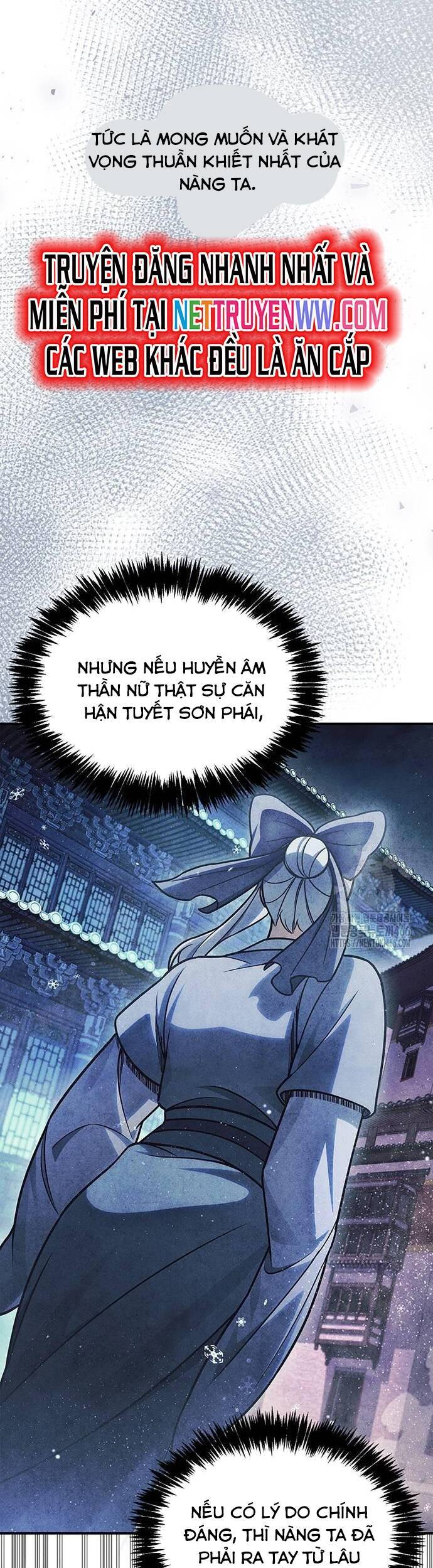 Chapter 106 trang 46