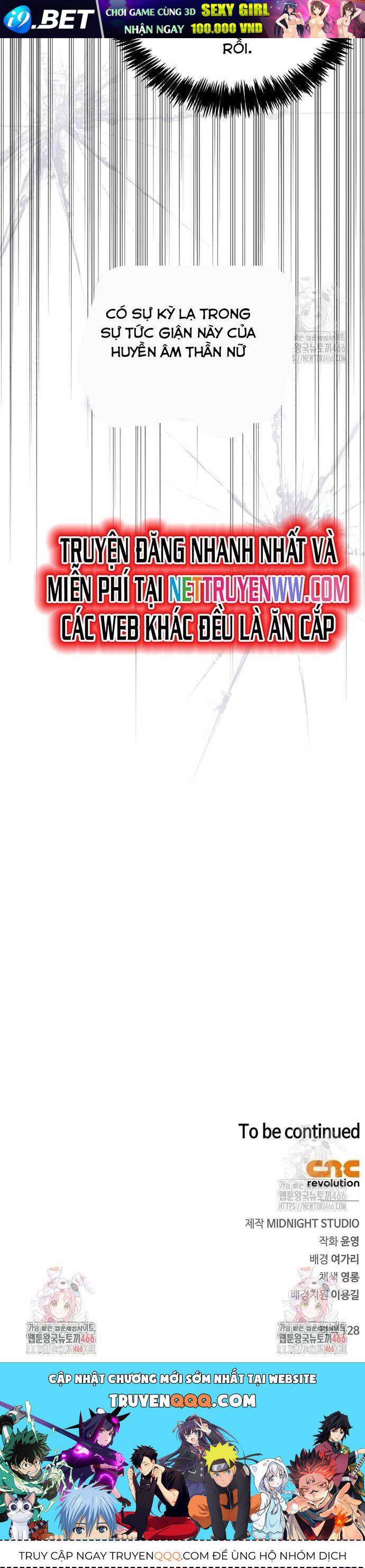 Chapter 106 trang 47