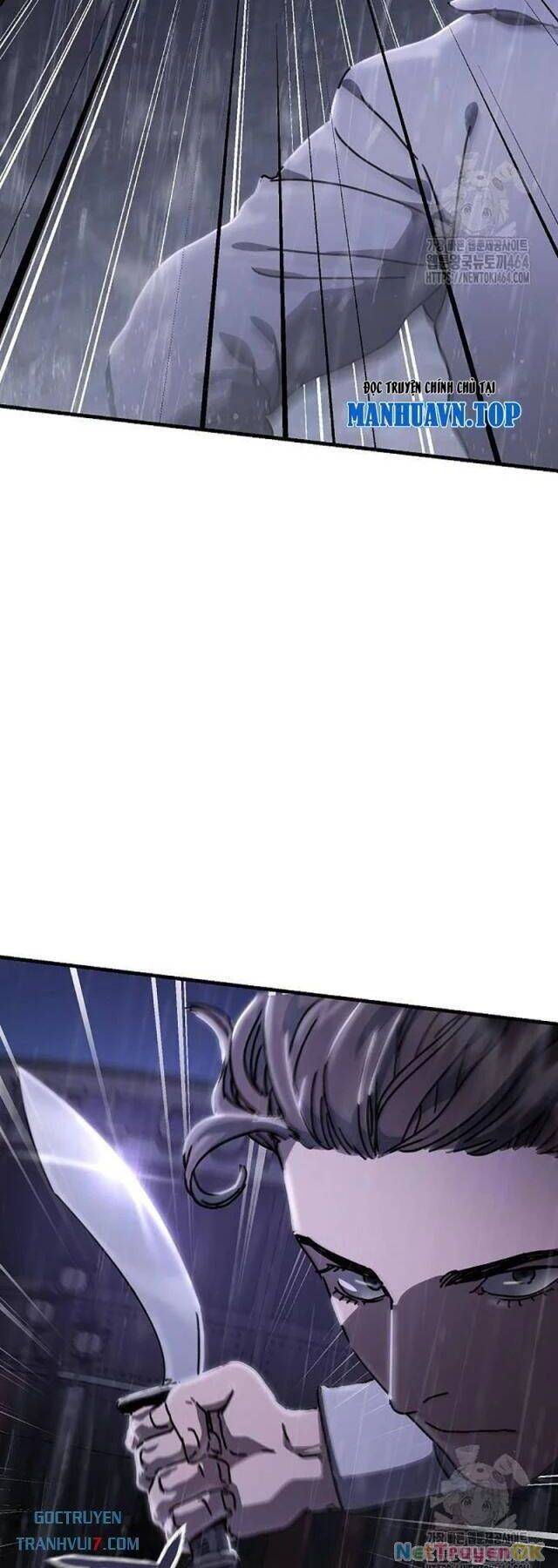 Chapter 28 trang 13