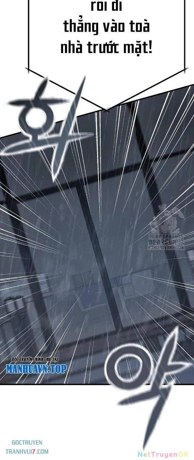 Chapter 28 trang 17