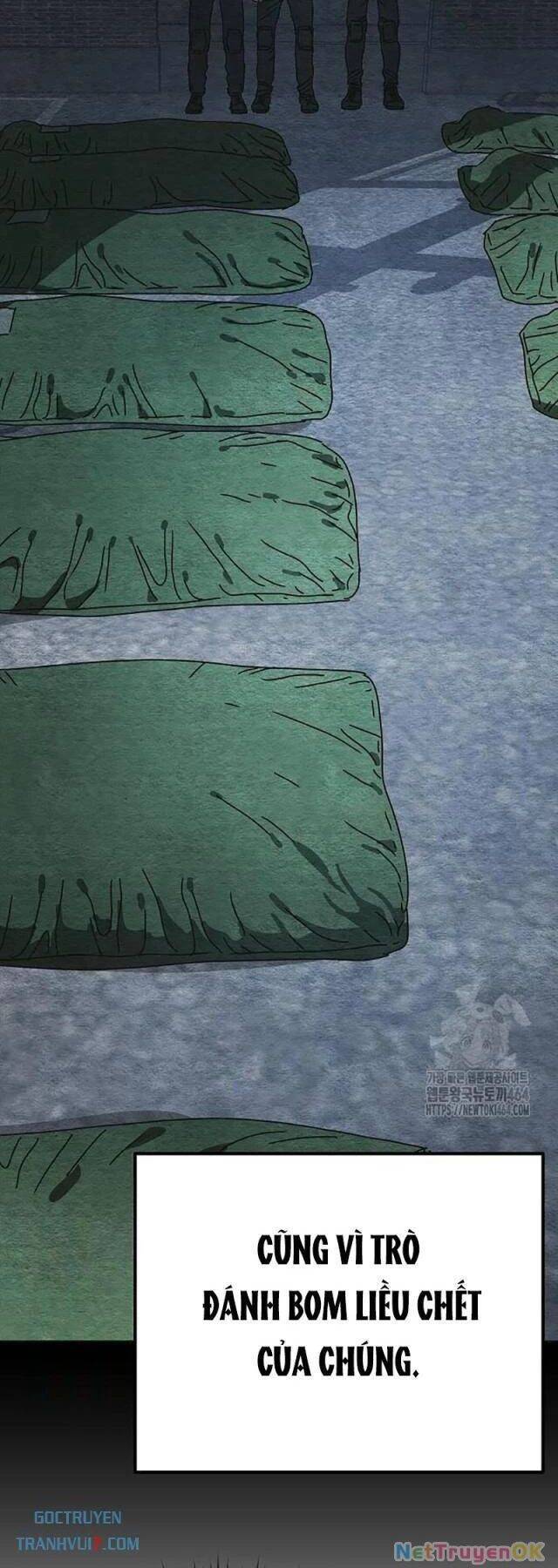 Chapter 28 trang 37