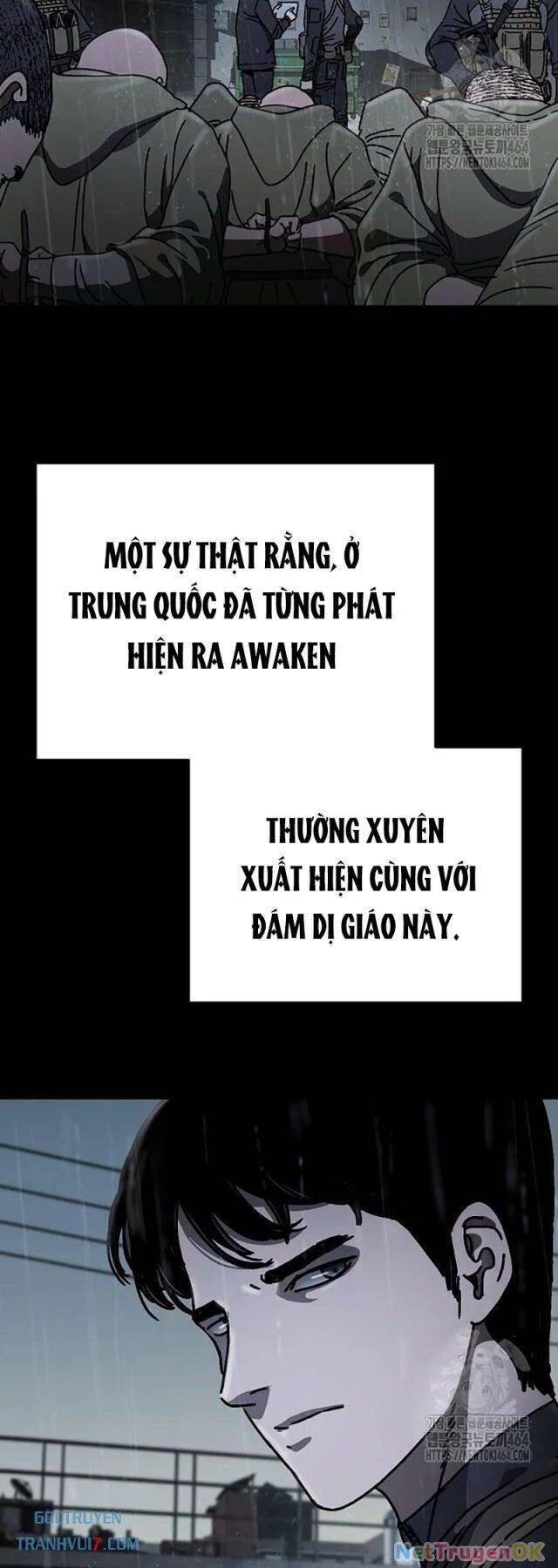 Chapter 28 trang 61